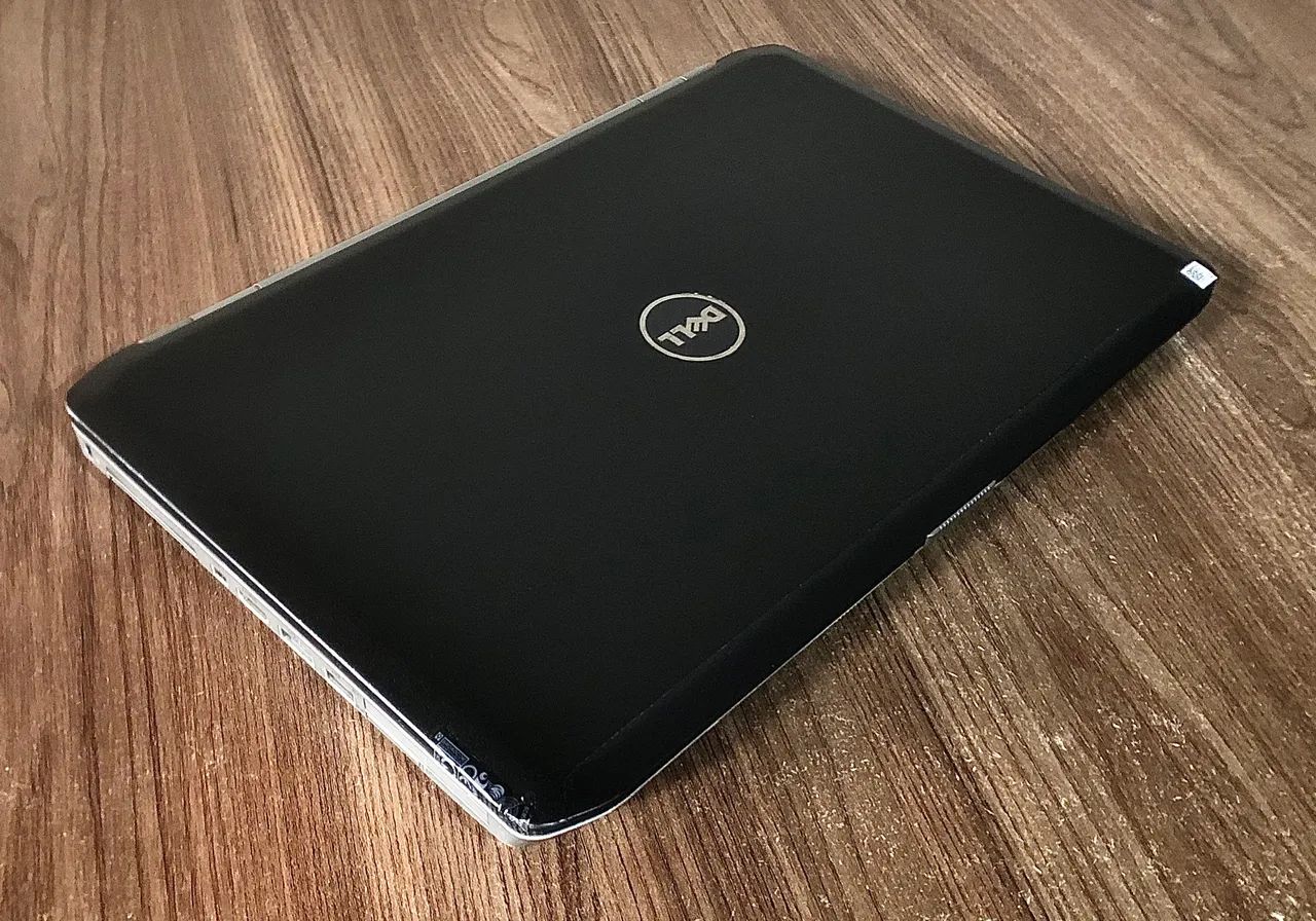 Notebook Dell i3 - Tela bem grande 16 Polegadas - Muito bem Conservado - Foto 3