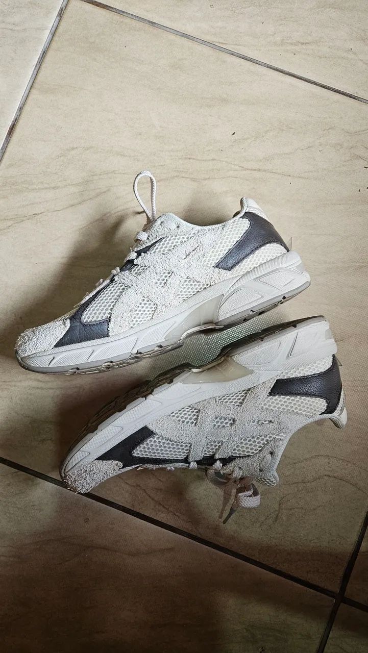 Asics 1130 hal studios 38/39  - Foto 3