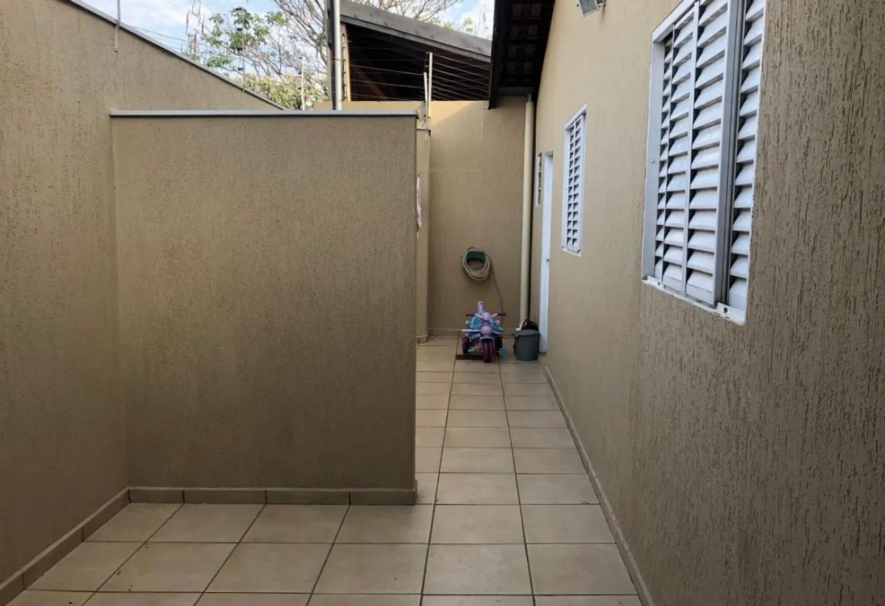 Casa em Samambaia  - Foto 2
