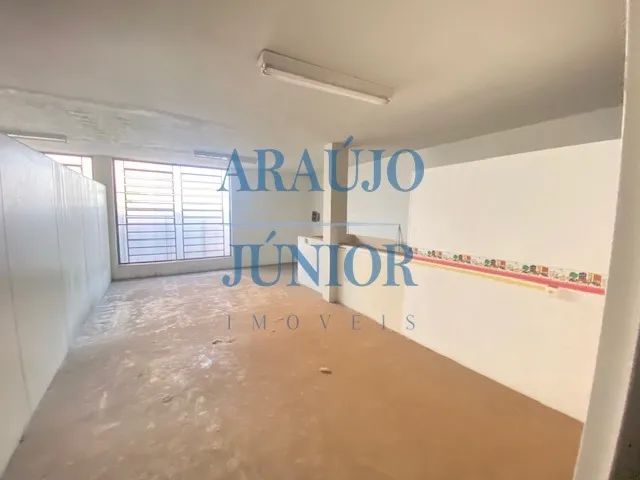 SALÃO E SALA COMERCIAL PARA VENDA - Foto 3
