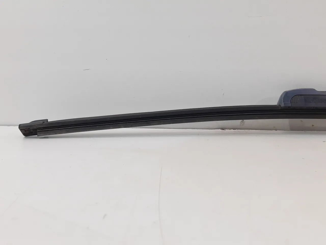 Braço Direito Limpador Parabrisa Range Rover Sport 05 Á 2009 - Foto 8