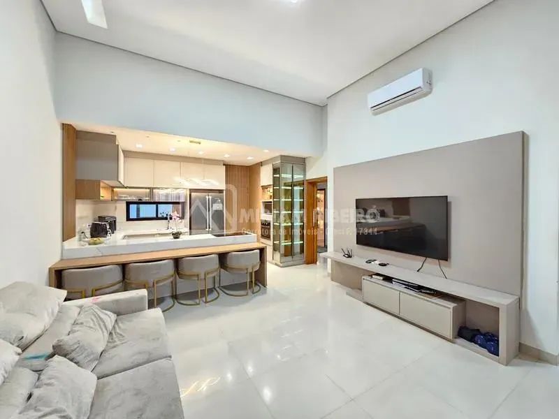 CASA CONDOMINIO MORADAS DAS FLORES - Foto 3
