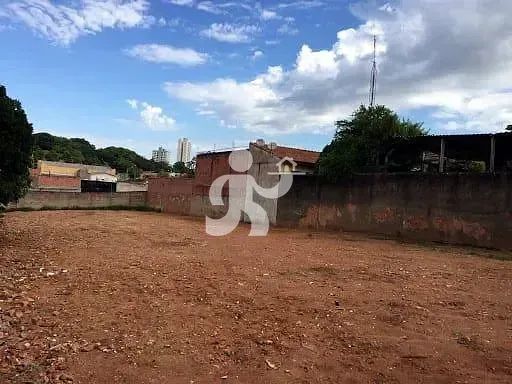 Terreno à venda, Paulista, Piracicaba, SP - Foto 4