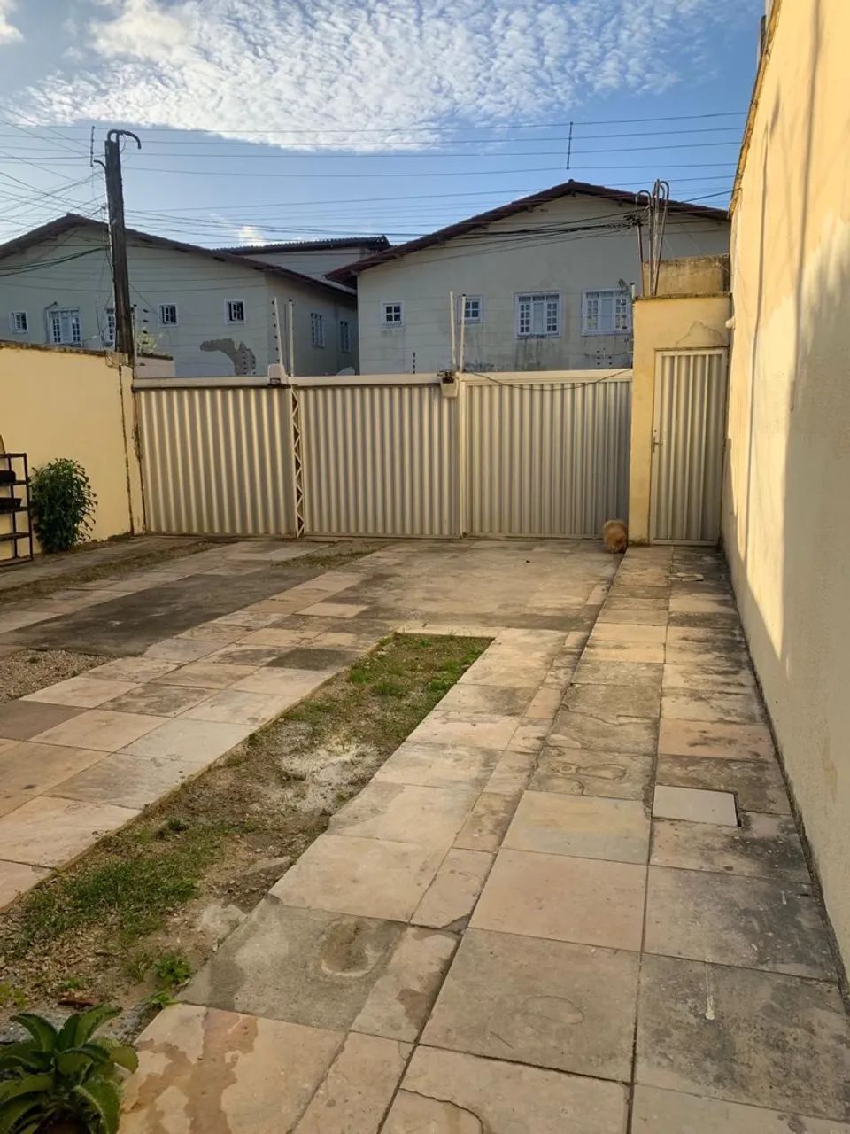 Apartamento 1 suíte bem localizado  - Foto 2