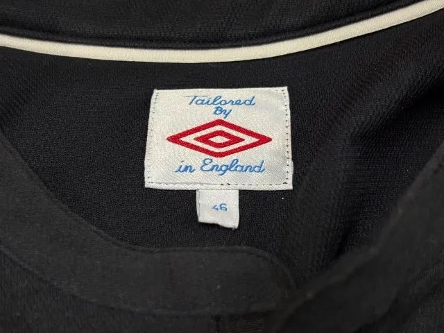 CAMISA MANCHESTER CITY - Foto 4