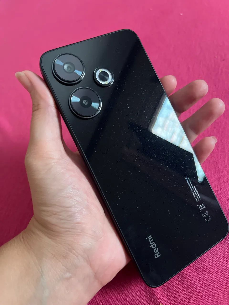 Redmi 13 