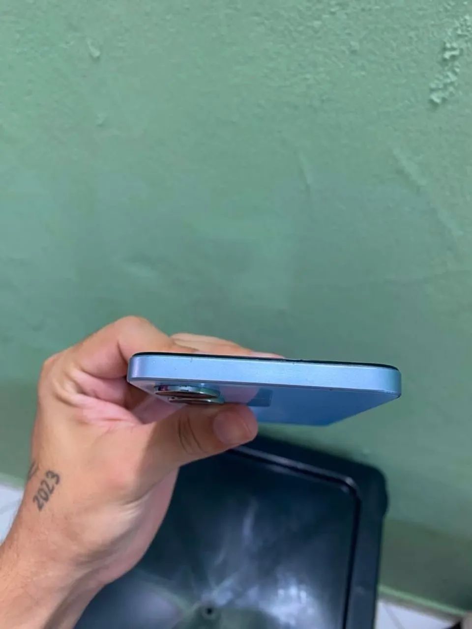 Realme note 60  - Foto 5