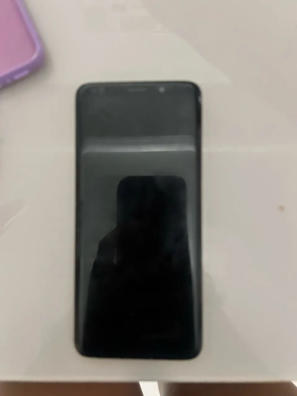 Samsung S9 - Foto 3