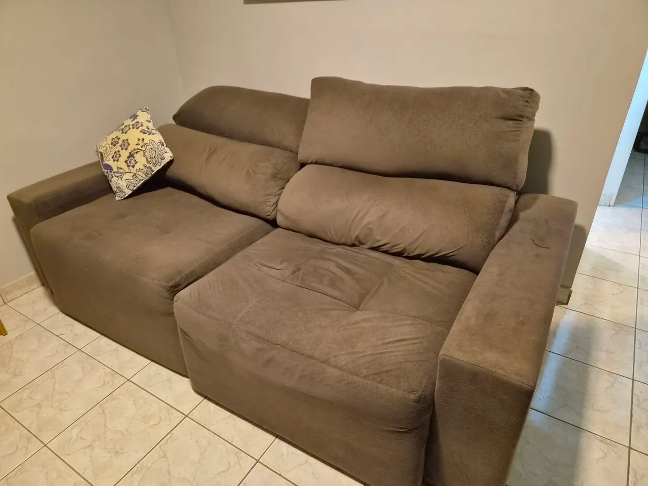 Sofá  - Foto 3