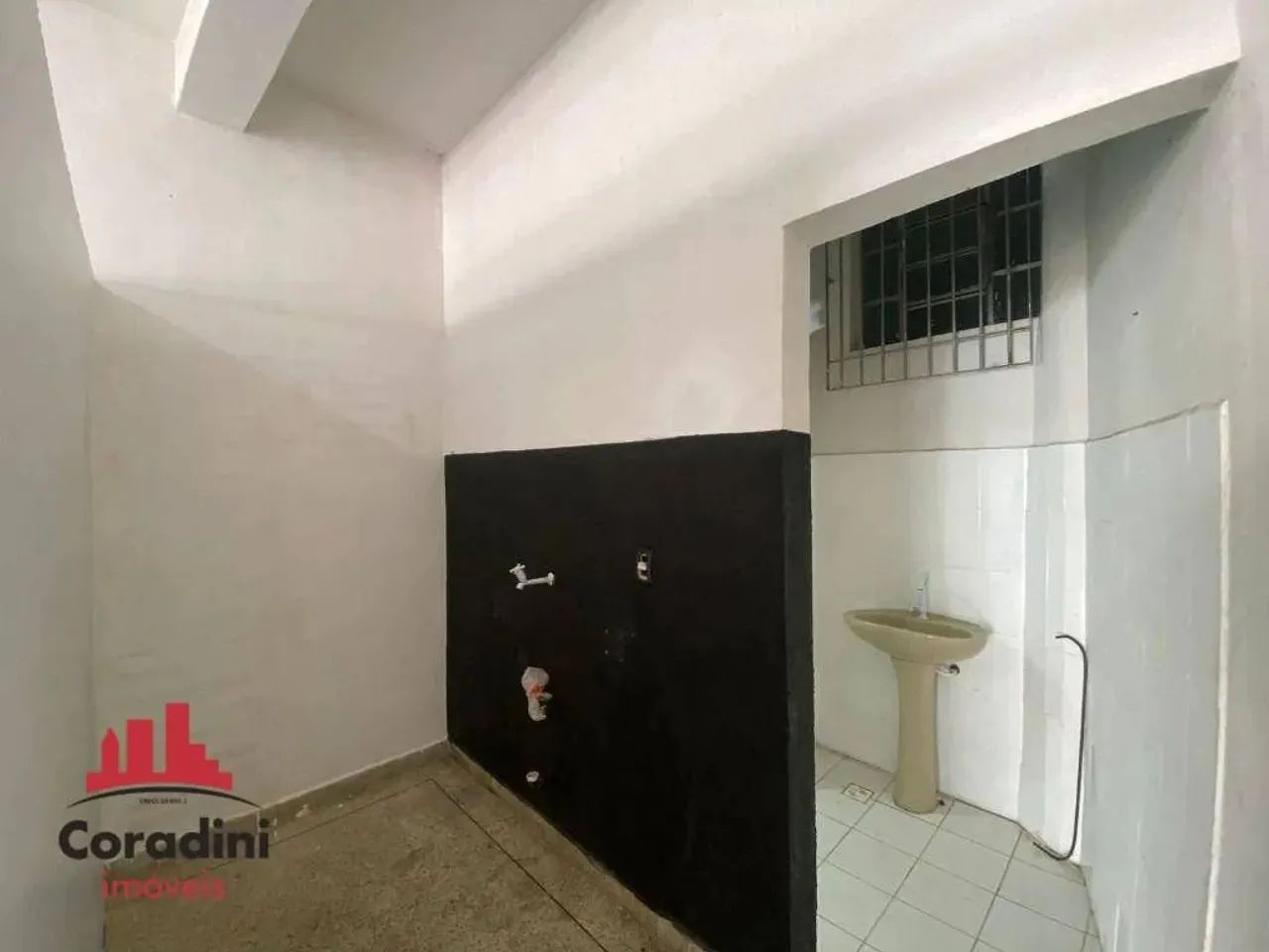 Salão para locação com 44,28 m² no bairro Jardim Nossa Senhora do Carmo - Americana/SP - Foto 7