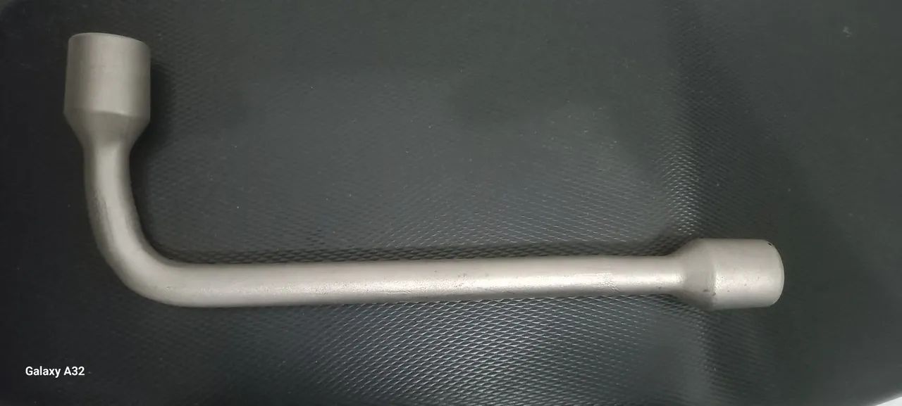 Chave biela 19 64962677036289121