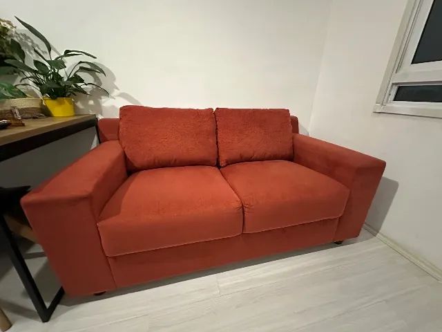 Sofá - Foto 5