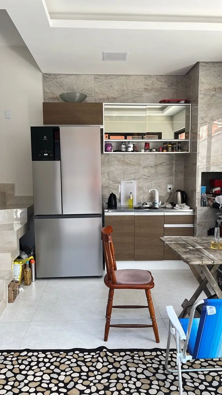 Cozinha madesa - Foto 2