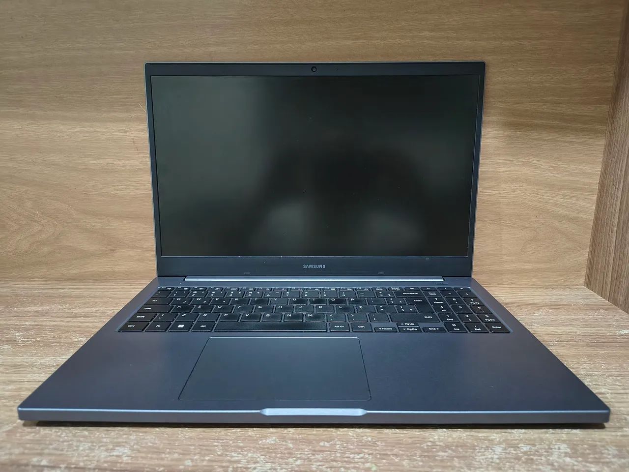 Notebook Samsung Book  - Foto 2