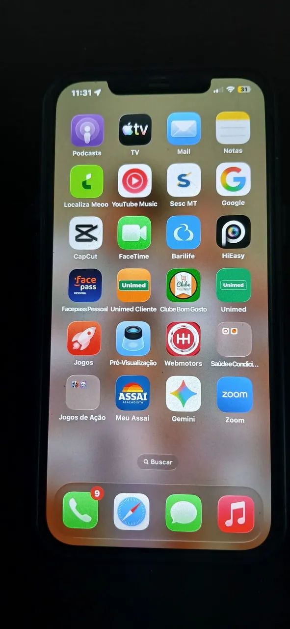 IPHONE 12 PRO MAX 256GB - Foto 2