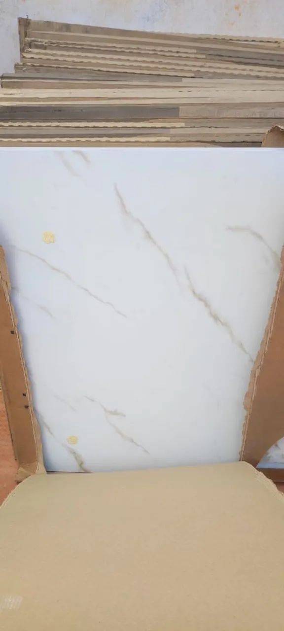 30 metro Porcelanato  - Foto 2