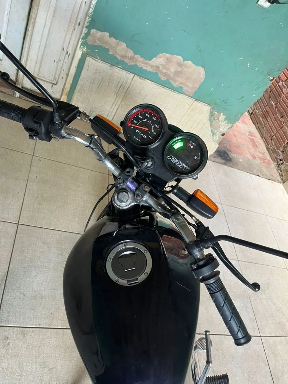 Vende-se apenas venda  - Foto 2