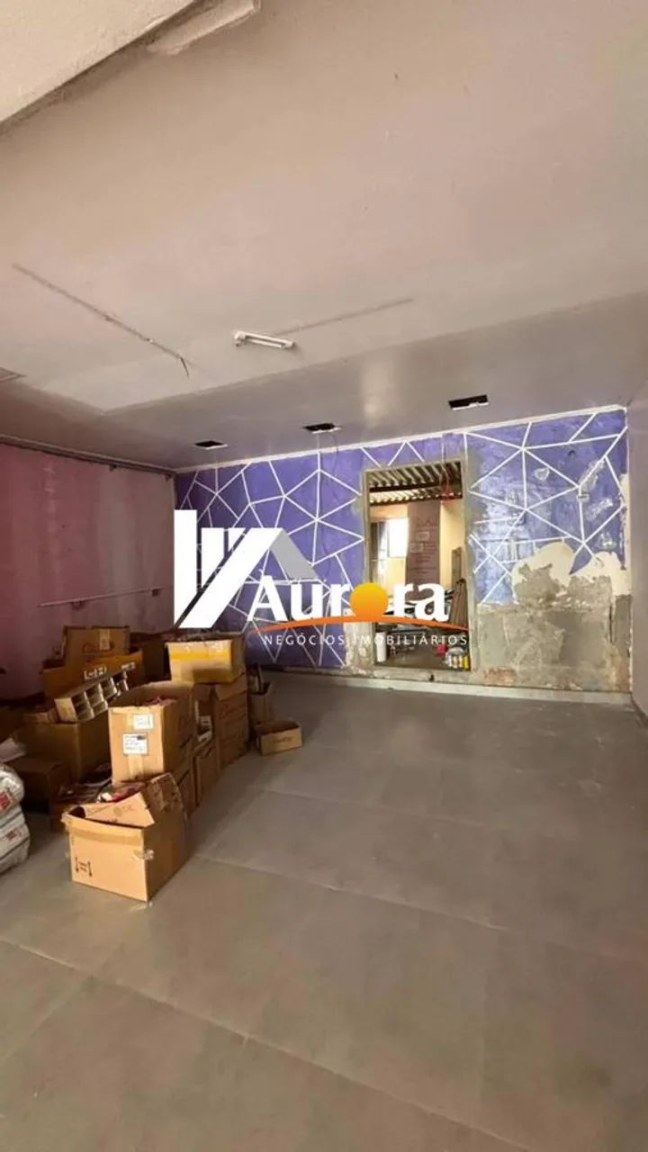 Comercial Renovado 68m² Centro, Canaã dos Carajás - Energia Solar - Foto 2