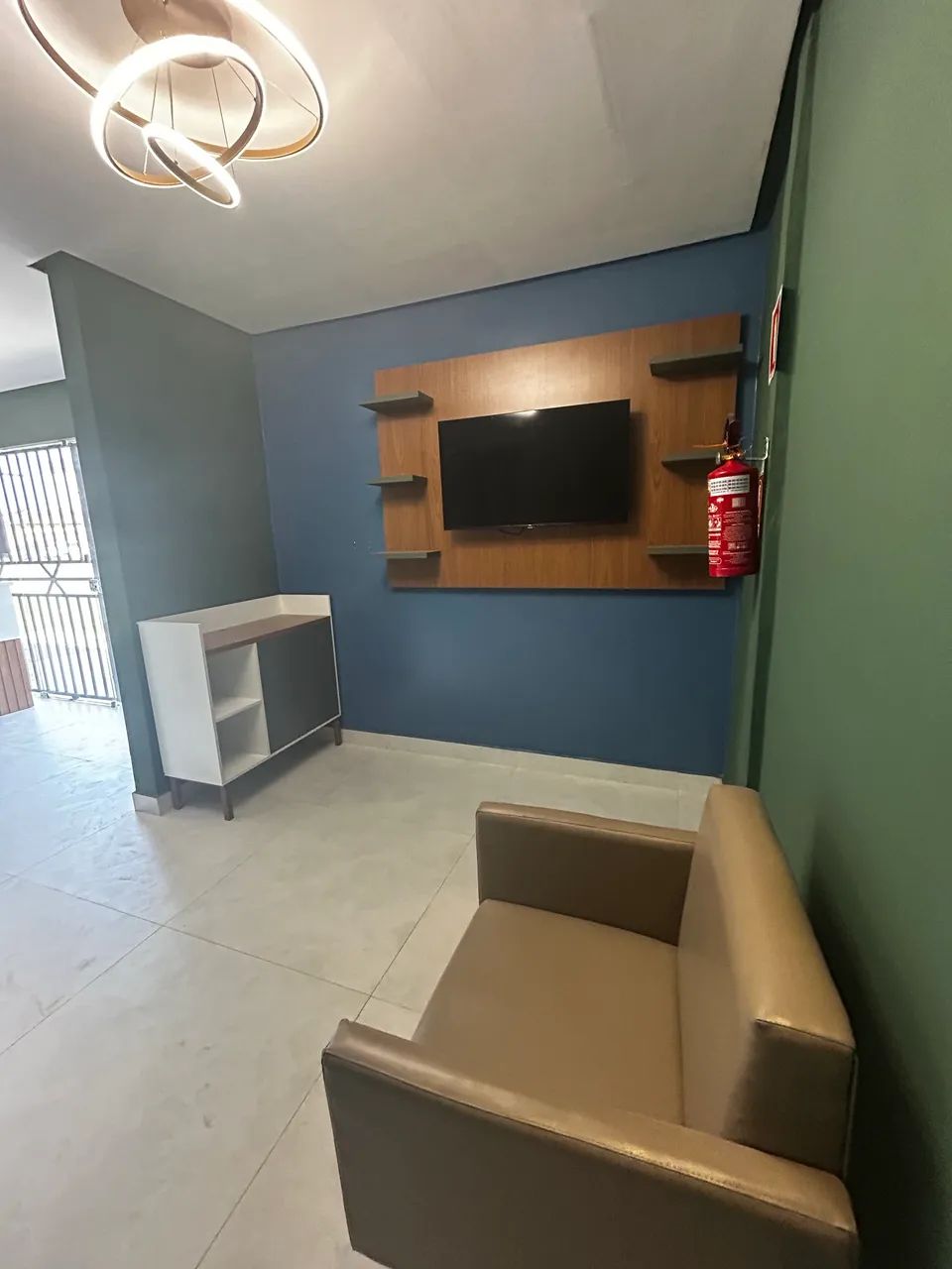 IMÓVEL  PARA ALUGUEL OU À VENDA EM MACAPÁ-AP - Foto 2