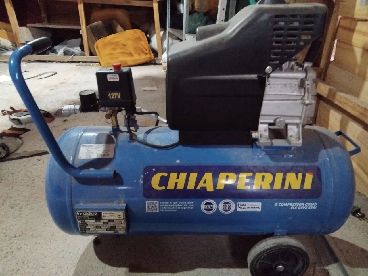 Máquinas para tapeçaria  - Foto 5