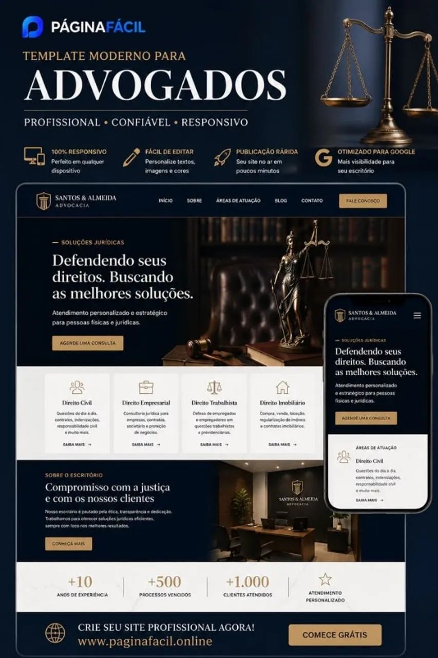 Kyo.js - Desenvolvimento de Software e Soluções Digitais - Foto 2