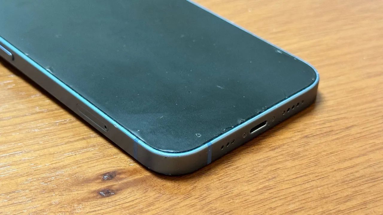 IPhone 14  - Foto 5