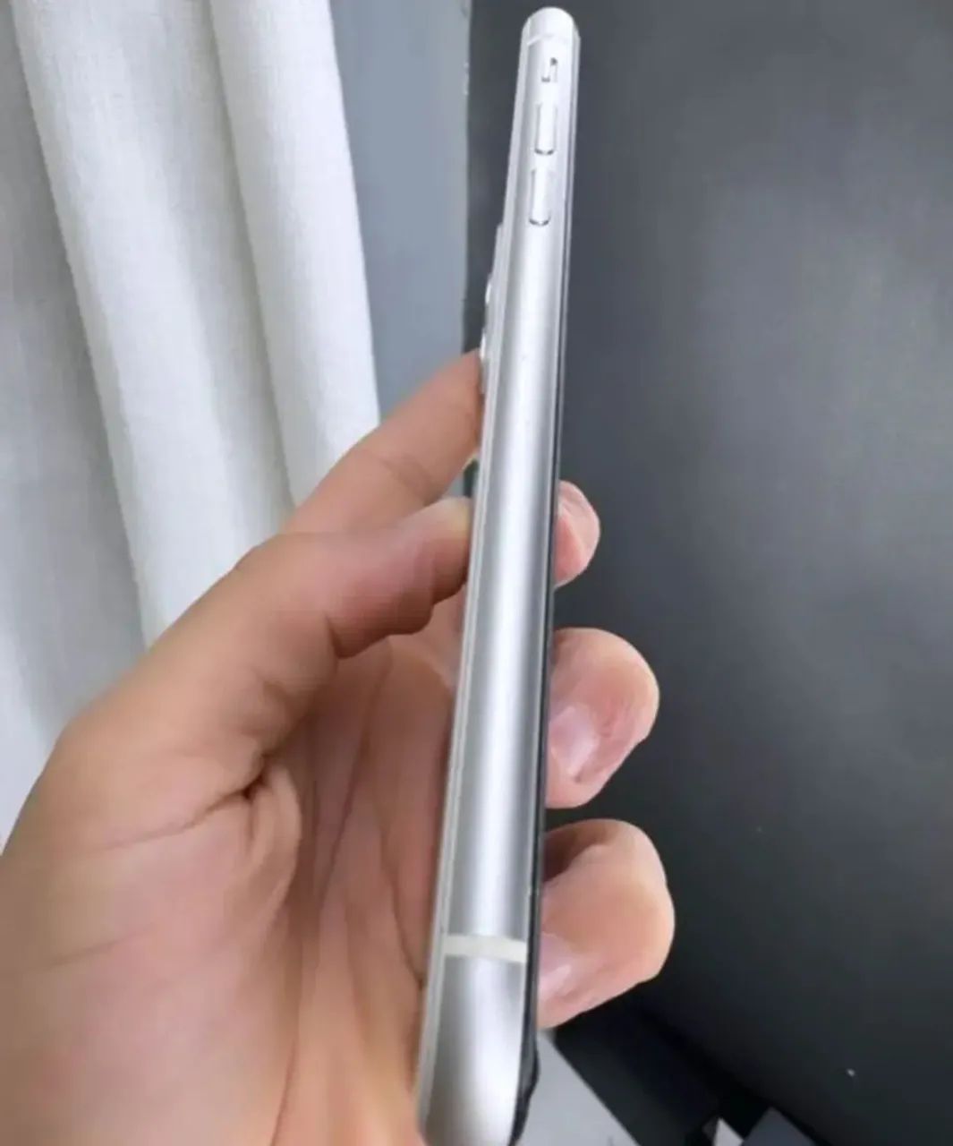 IPHONE 11 128G - 10x SEM JUROS R$ 165,00 - Foto 4