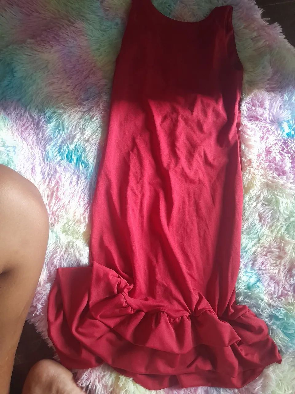 Vestido  - Foto 2