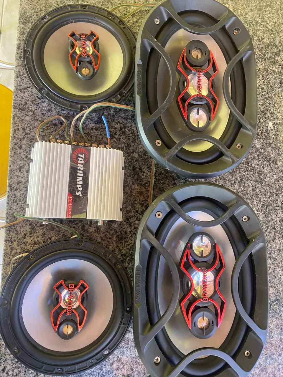 Vendo