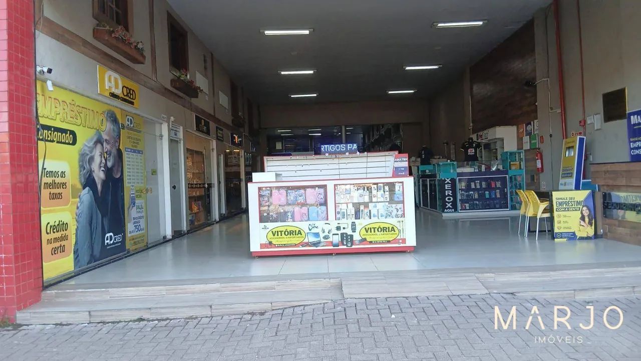 Loja para alugar no Centro - Rio Largo/AL - Foto 4