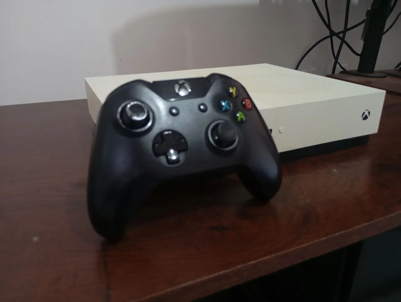 Xbox one s 1tb - Foto 2