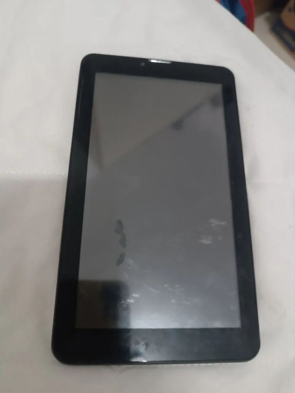 Tablet Multilaser 