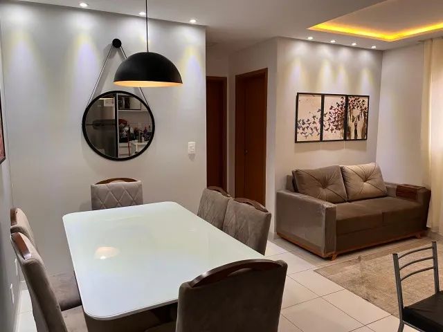 Foto - Camboriú - São Francisco de Assis