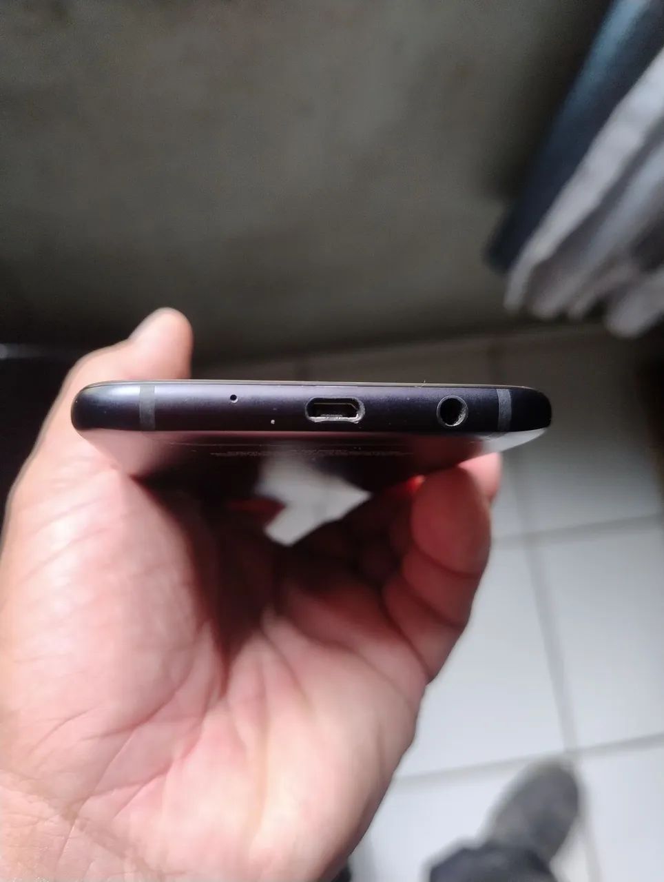 SAMSUNG GALAXY J7 PRO 64 GIGAS  - Foto 4