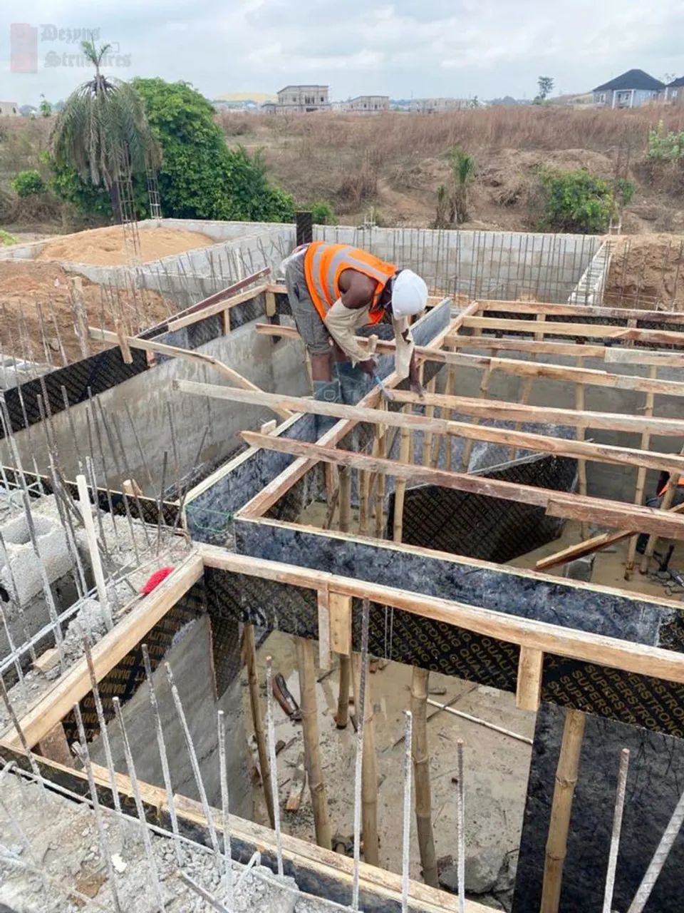 Construímos e reformamos  - Foto 5