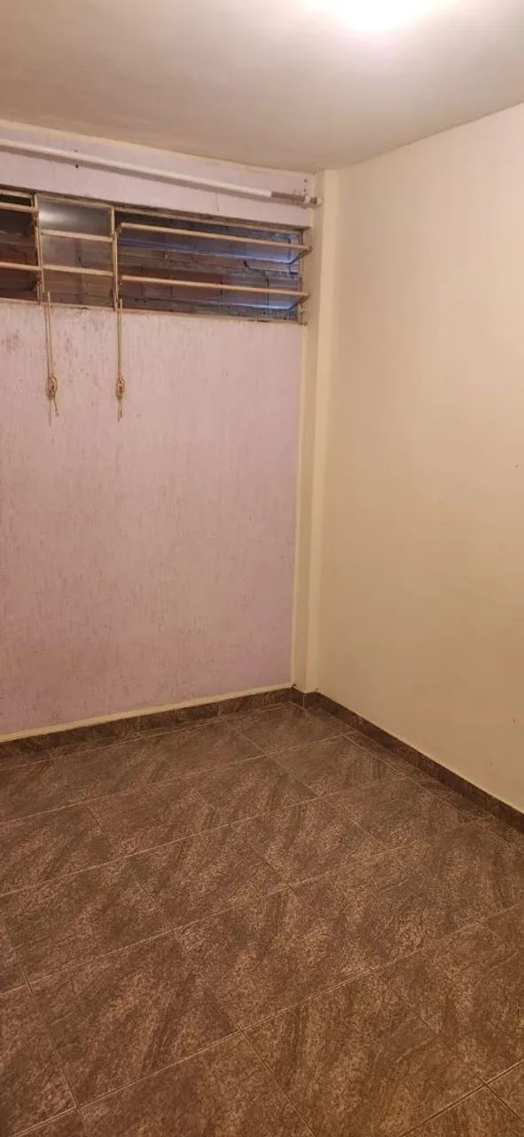 Aluguel casa  - Foto 4