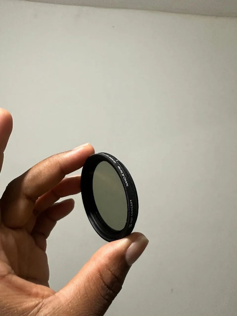 KIT FOTOGRÁFICO SONY A6300 + MEIKE 50MM ? COMPLETO - Foto 5