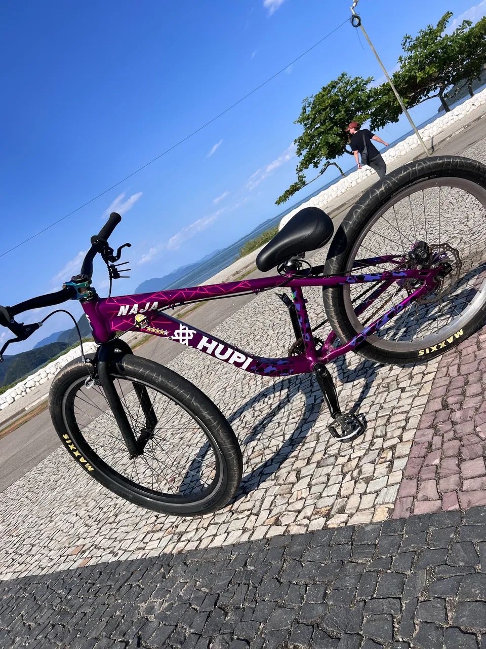 Hupi naja 2024 - Foto 4