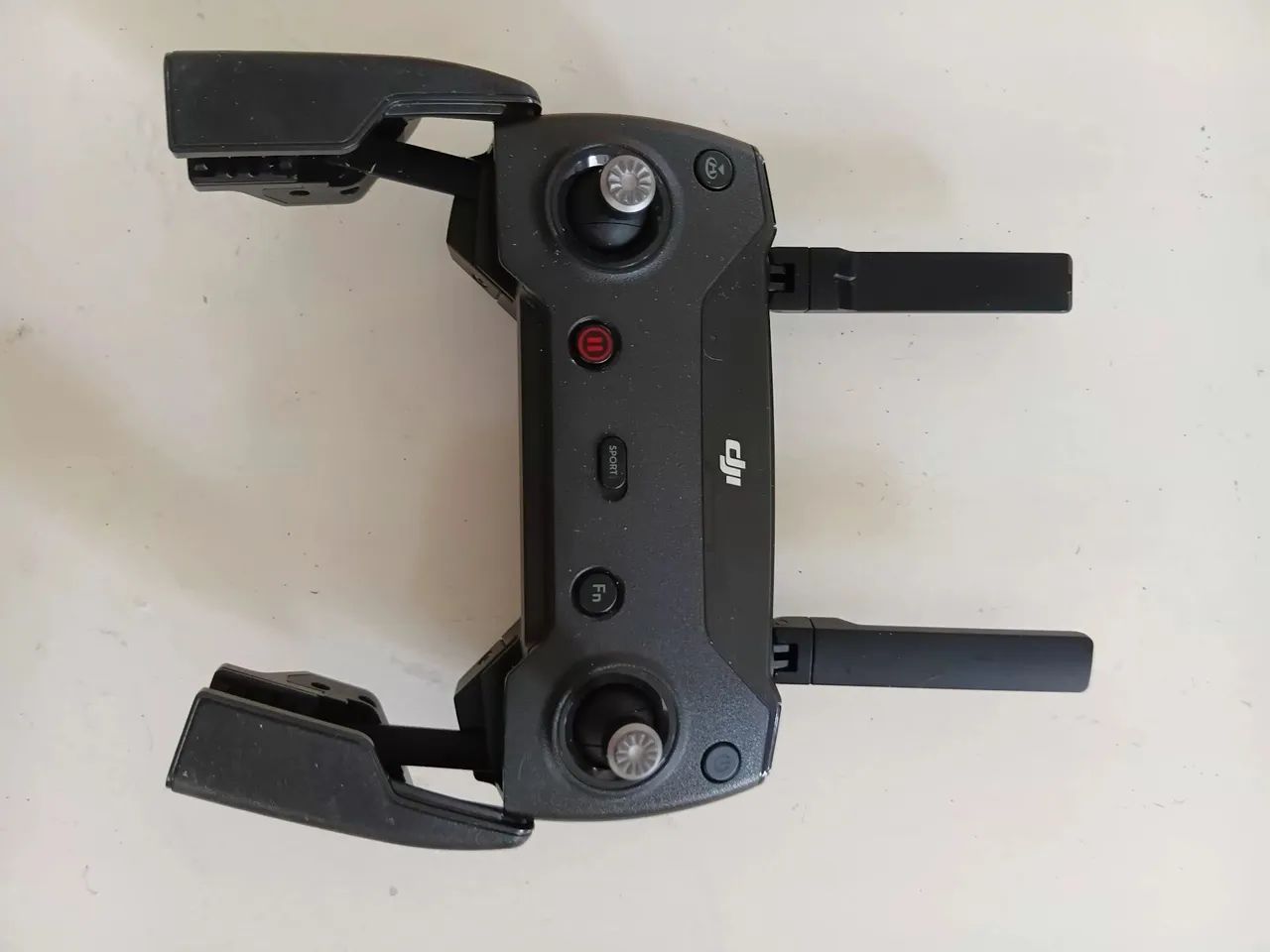 Drone DJI Spark - Foto 2