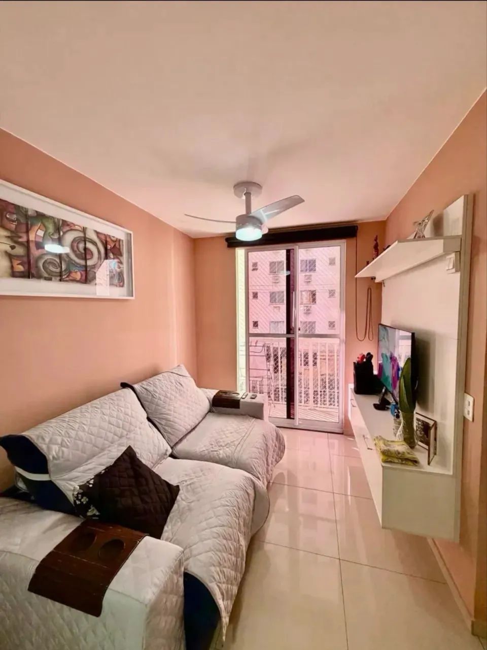 OPORTUNIDADE IMPERDÍVEL EM ROCHA MIRANDA!  - Foto 4