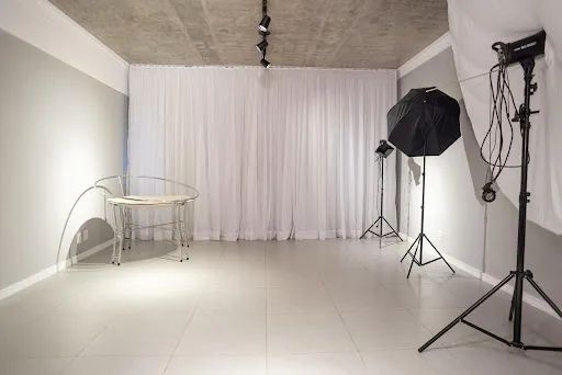 Sala à venda, 34 m² por R$ 200.000 - Granja Viana - Vintage Office - Cotia/SP - Foto 3