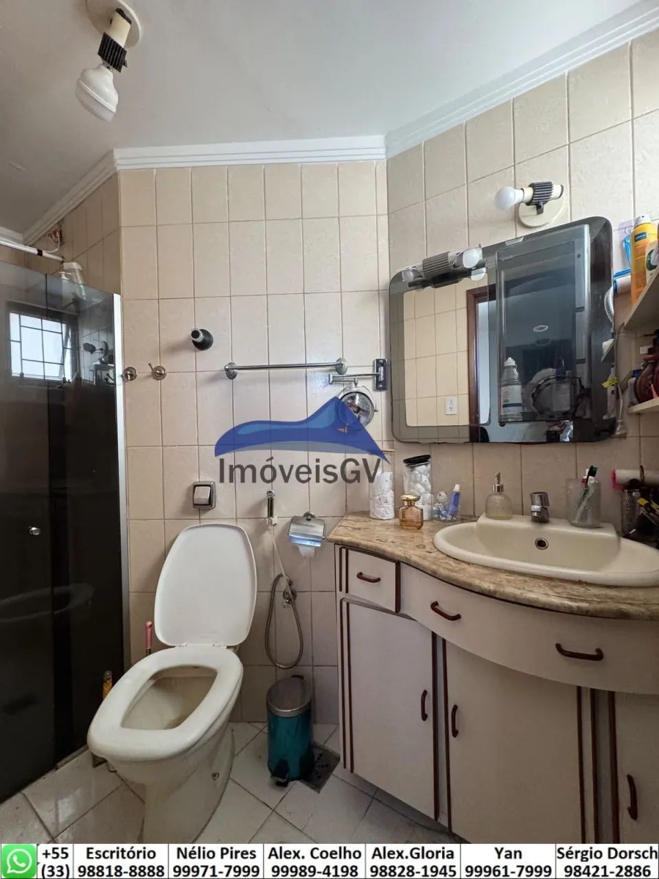 Apartamento - Ilha - Foto 4