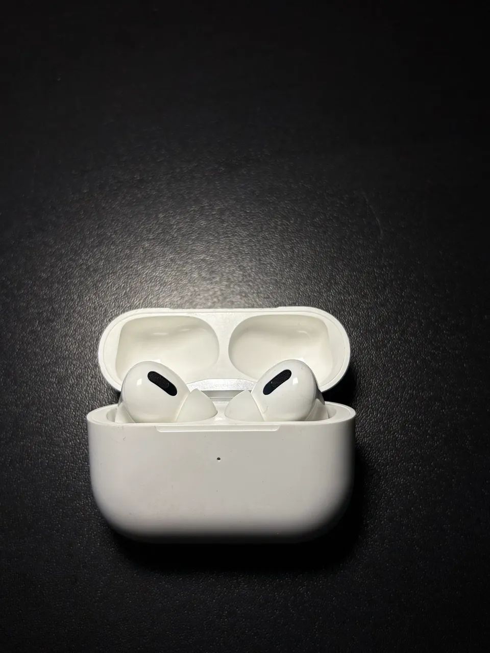 FONE BLUETOOTH  - Foto 2
