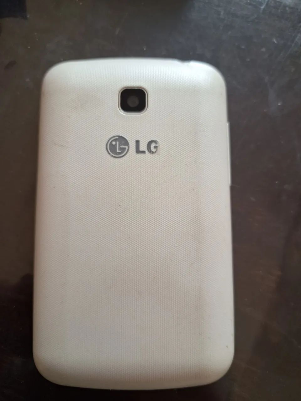 Celular  - Foto 2