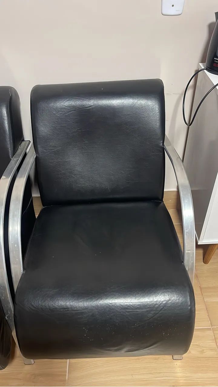 Poltronas  - Foto 3