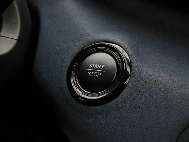 BYD Dolphin Mini (Elétrico) 2025 - Foto 4