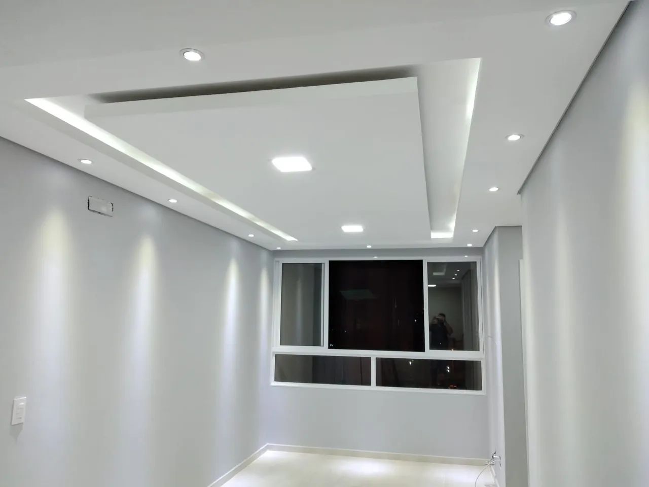 Foto - Hortolândia - Vila São Pedro