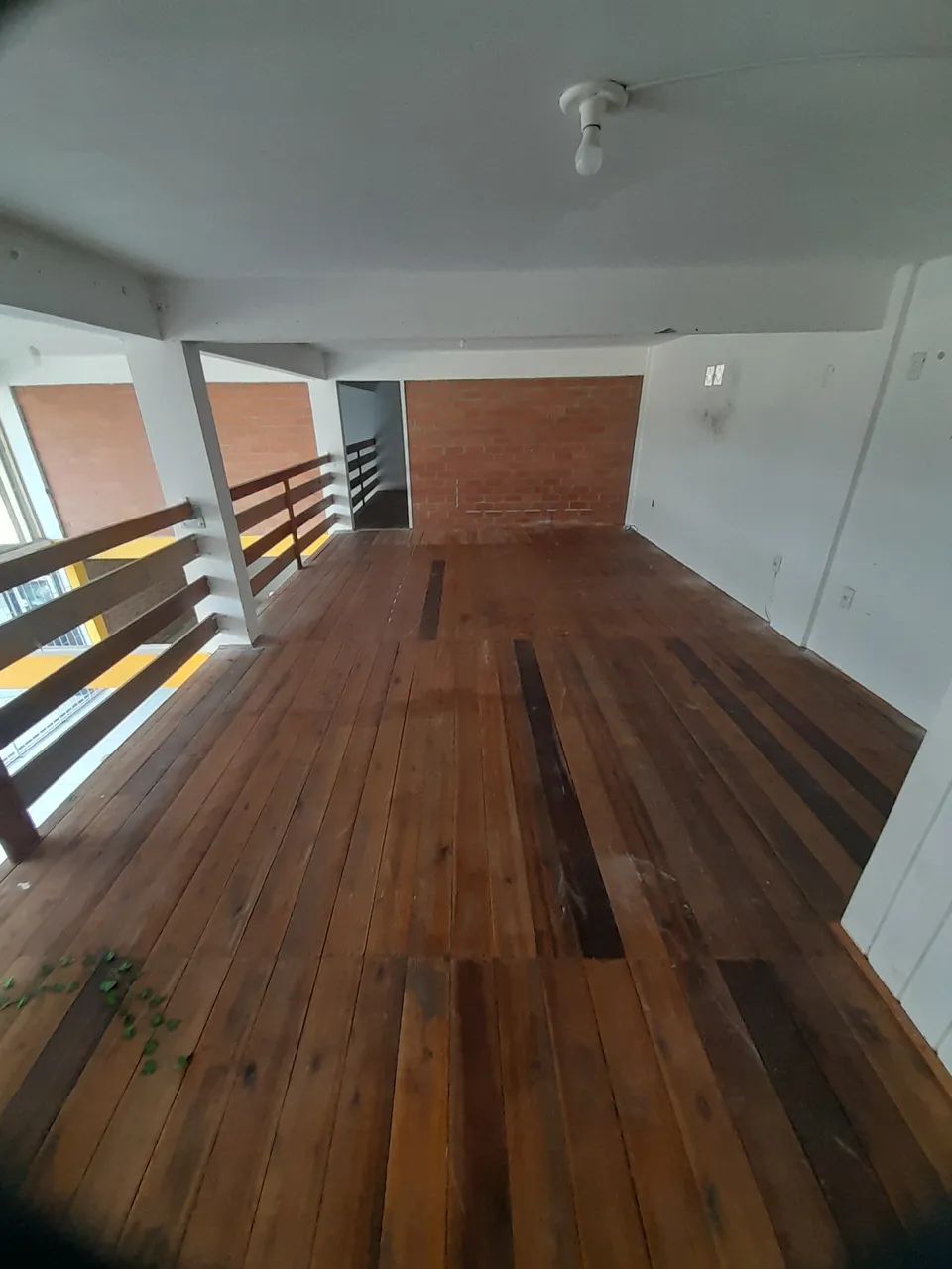 Alugo loja comercial excelente localização  - Foto 4