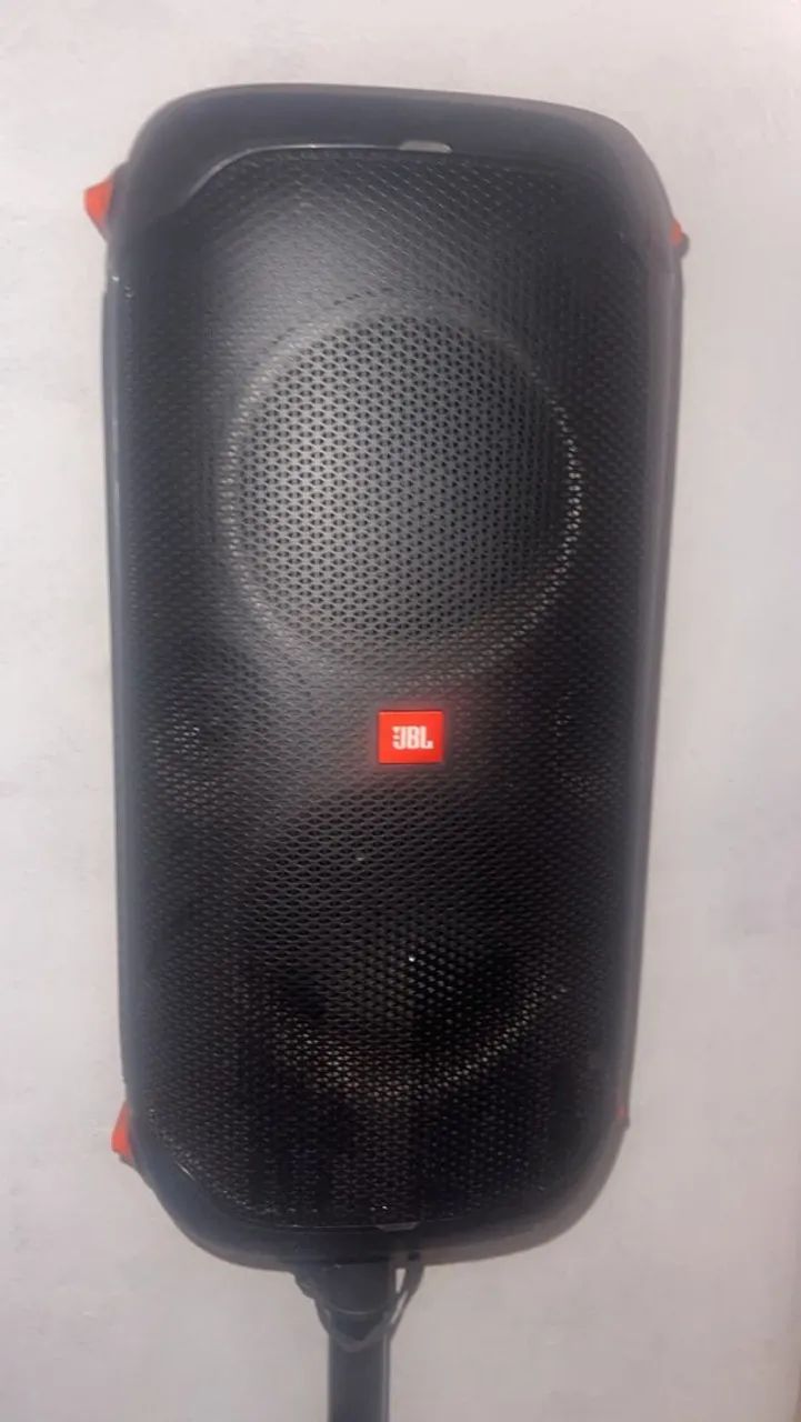 Jbl party box 110 - Foto 3