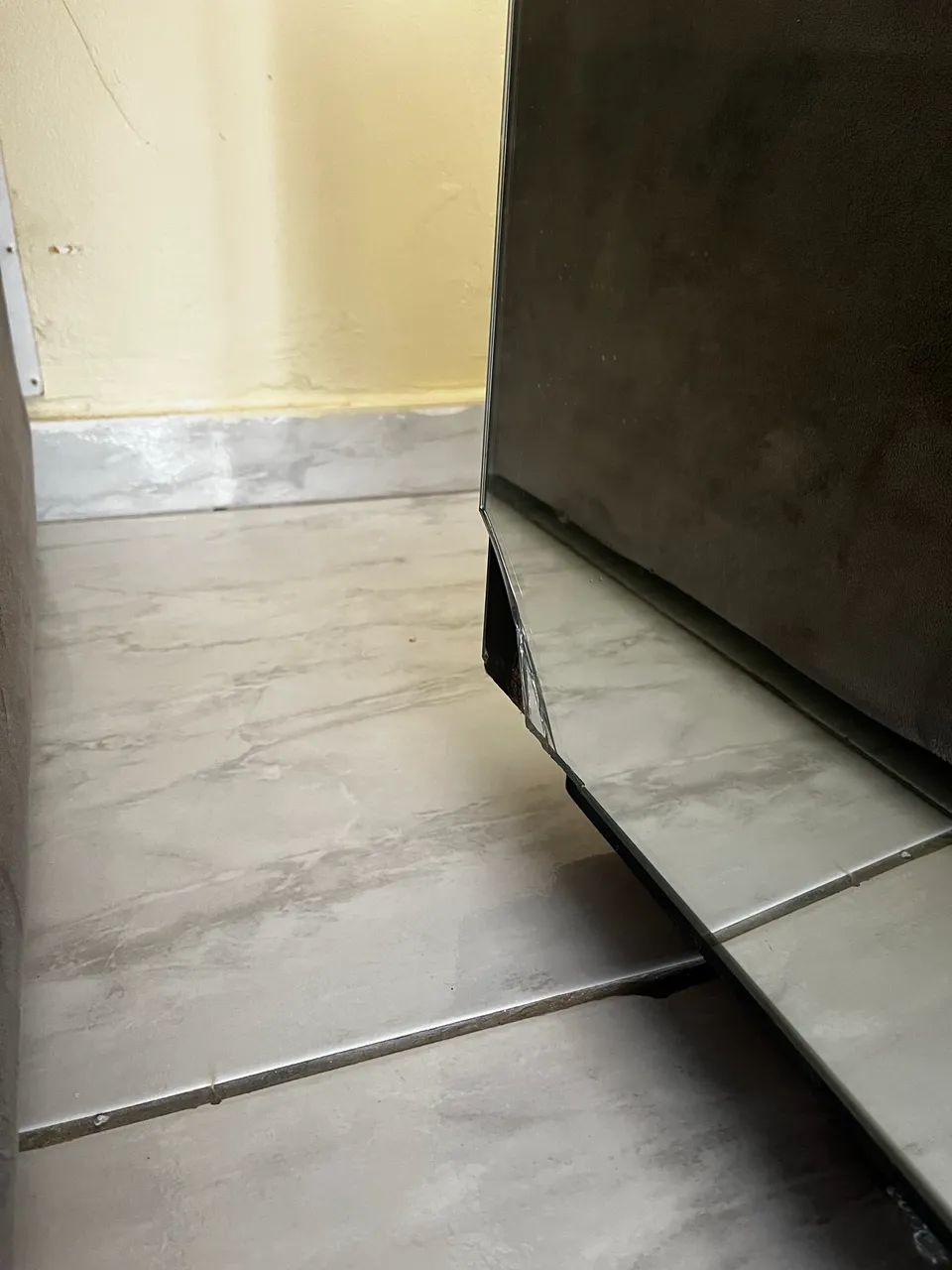 Mesa - Foto 3